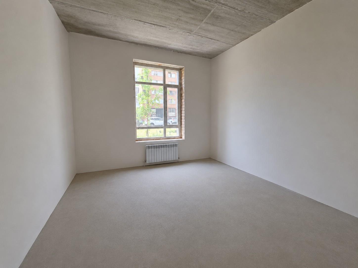 Коммерческое помещение 65.5 м², Астана