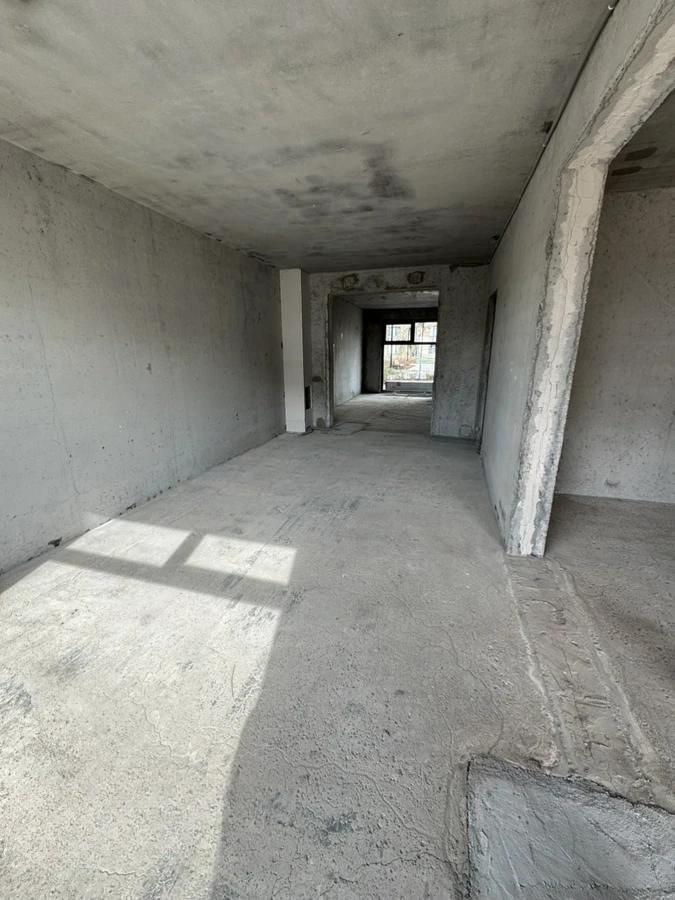 Коммерческое помещение 86.0 м², Астана