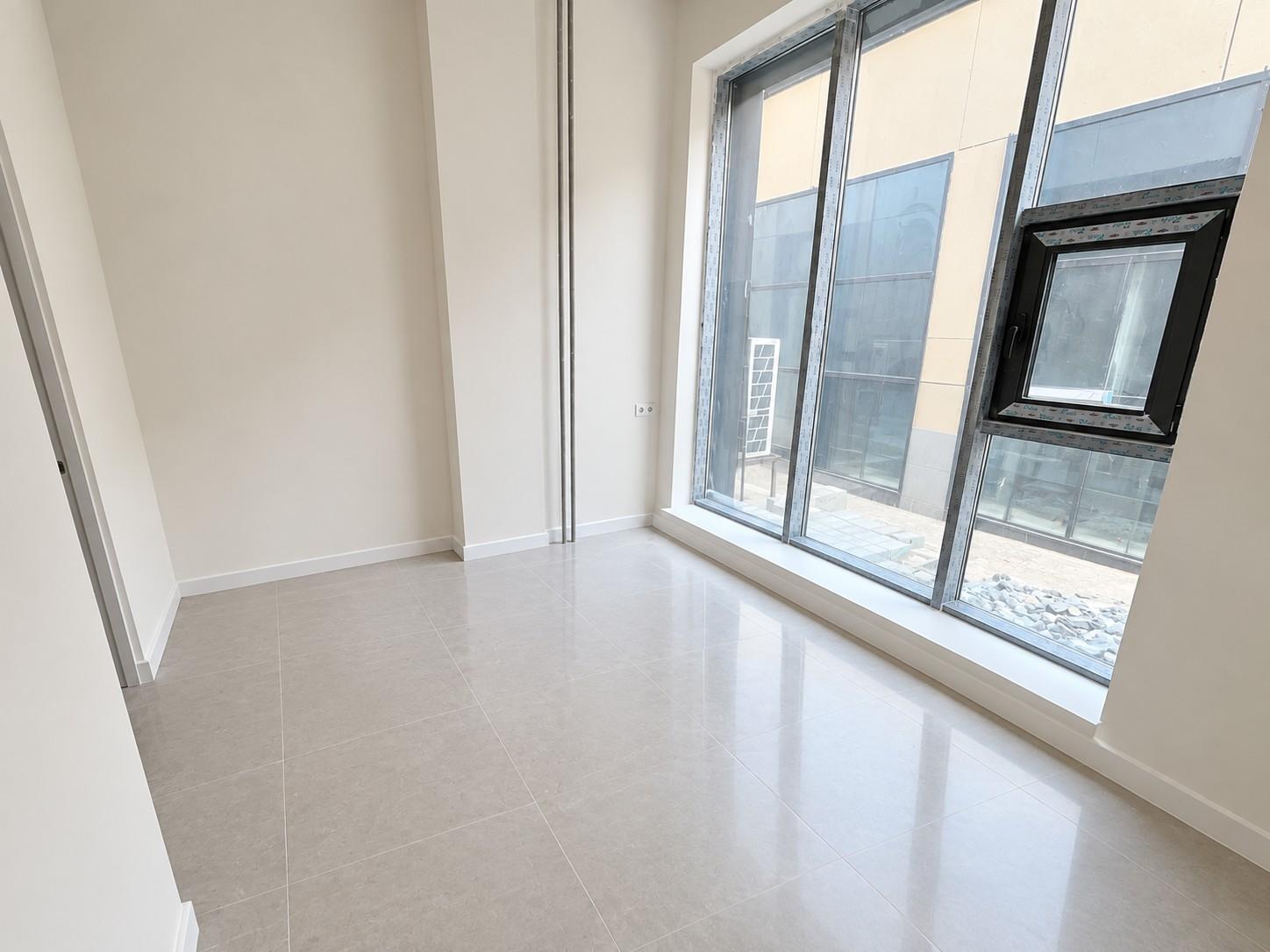 Коммерческое помещение 492.0 м², Астана