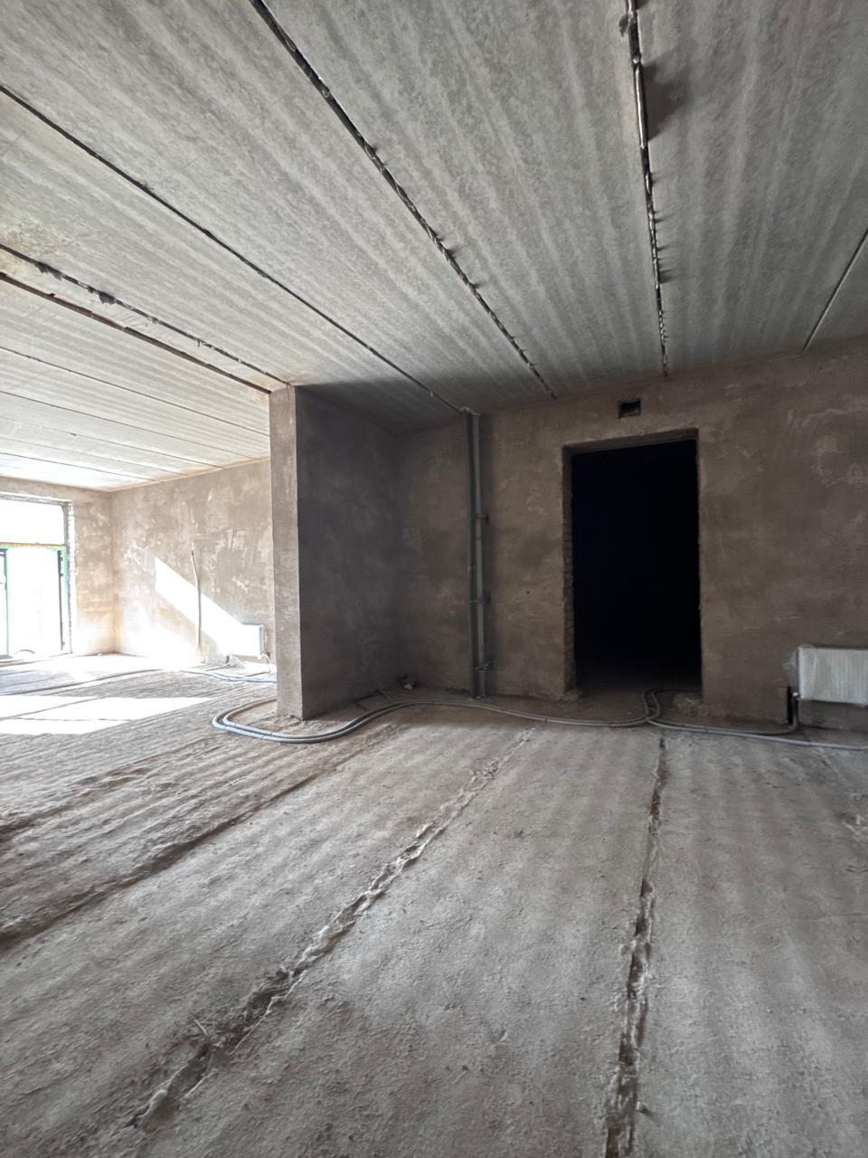 Коммерческое помещение 130.0 м², Астана