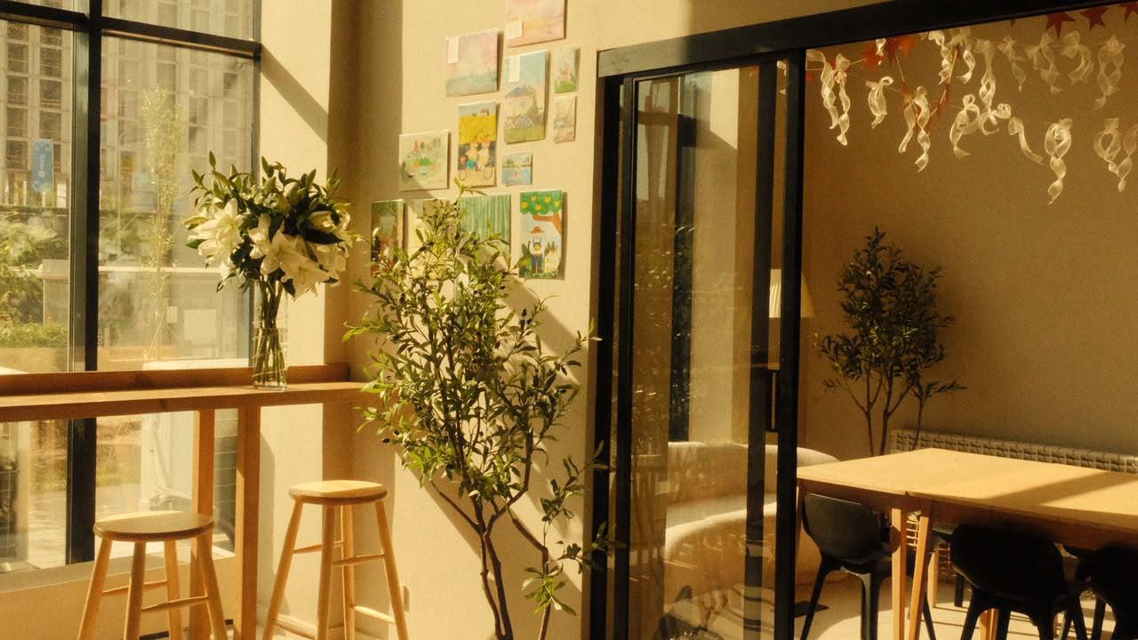 Коммерческое помещение 200.0 м², Астана