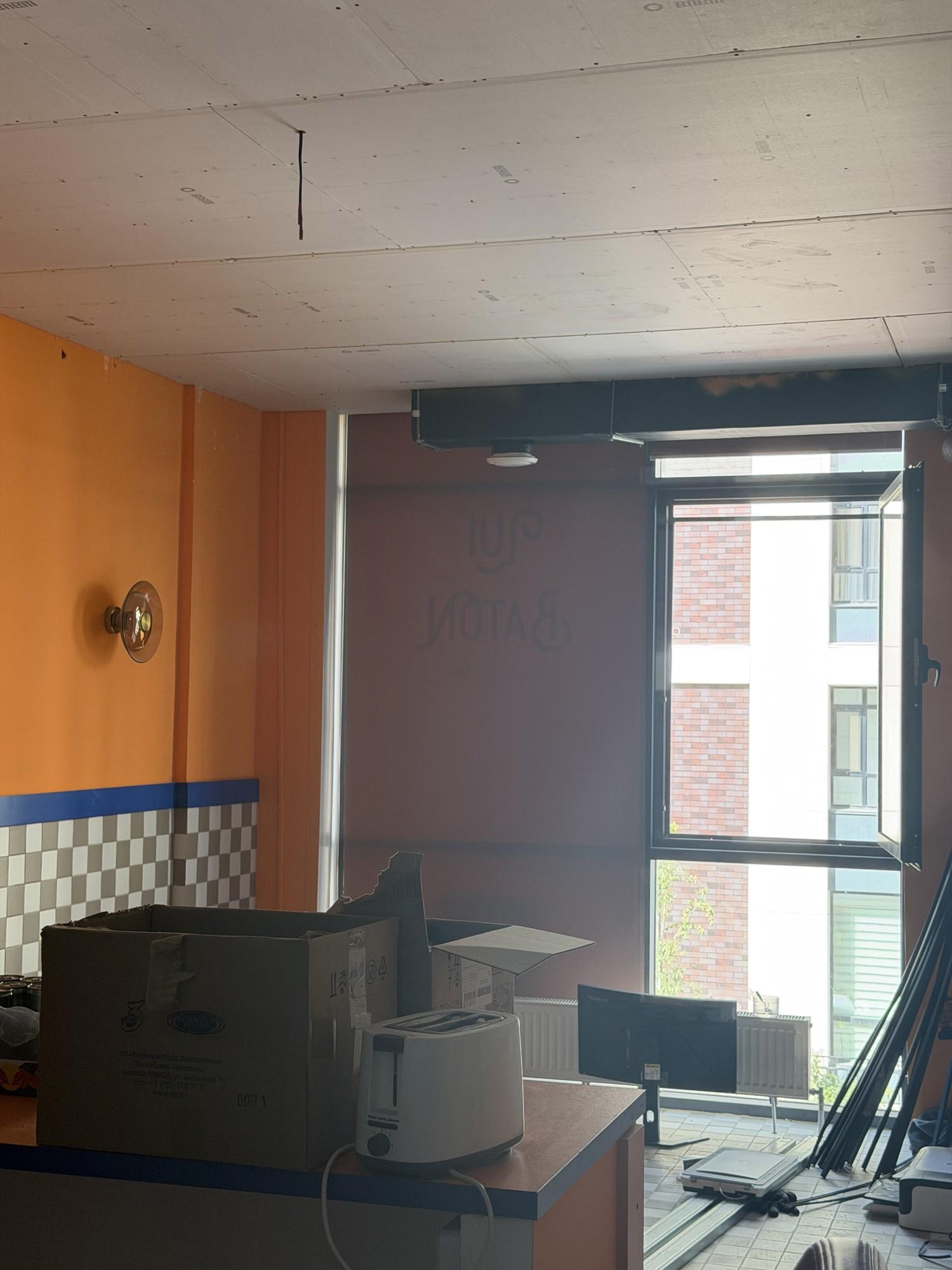Коммерческое помещение 178.0 м², Астана