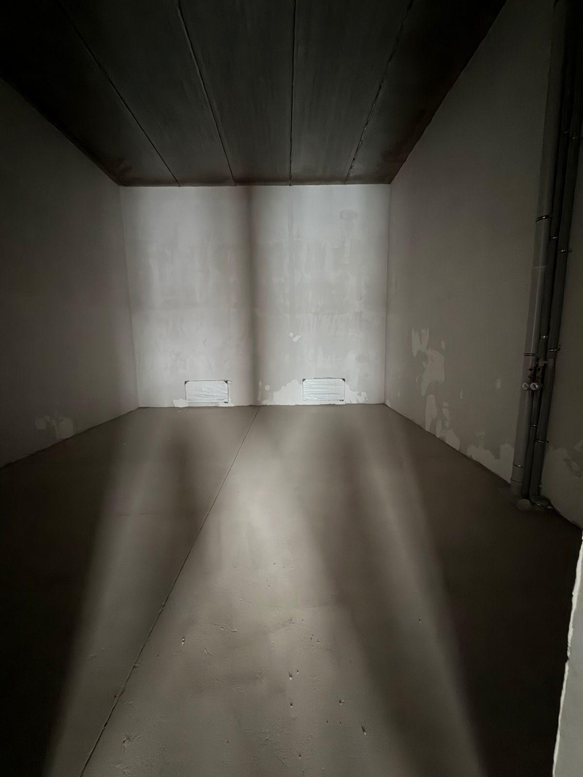 Коммерциялық үй-жай 95.6 м², Астана