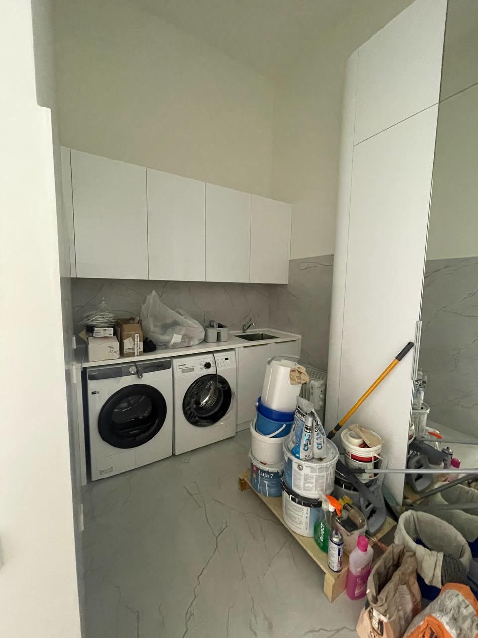 Коммерческое помещение 160.0 м², Астана