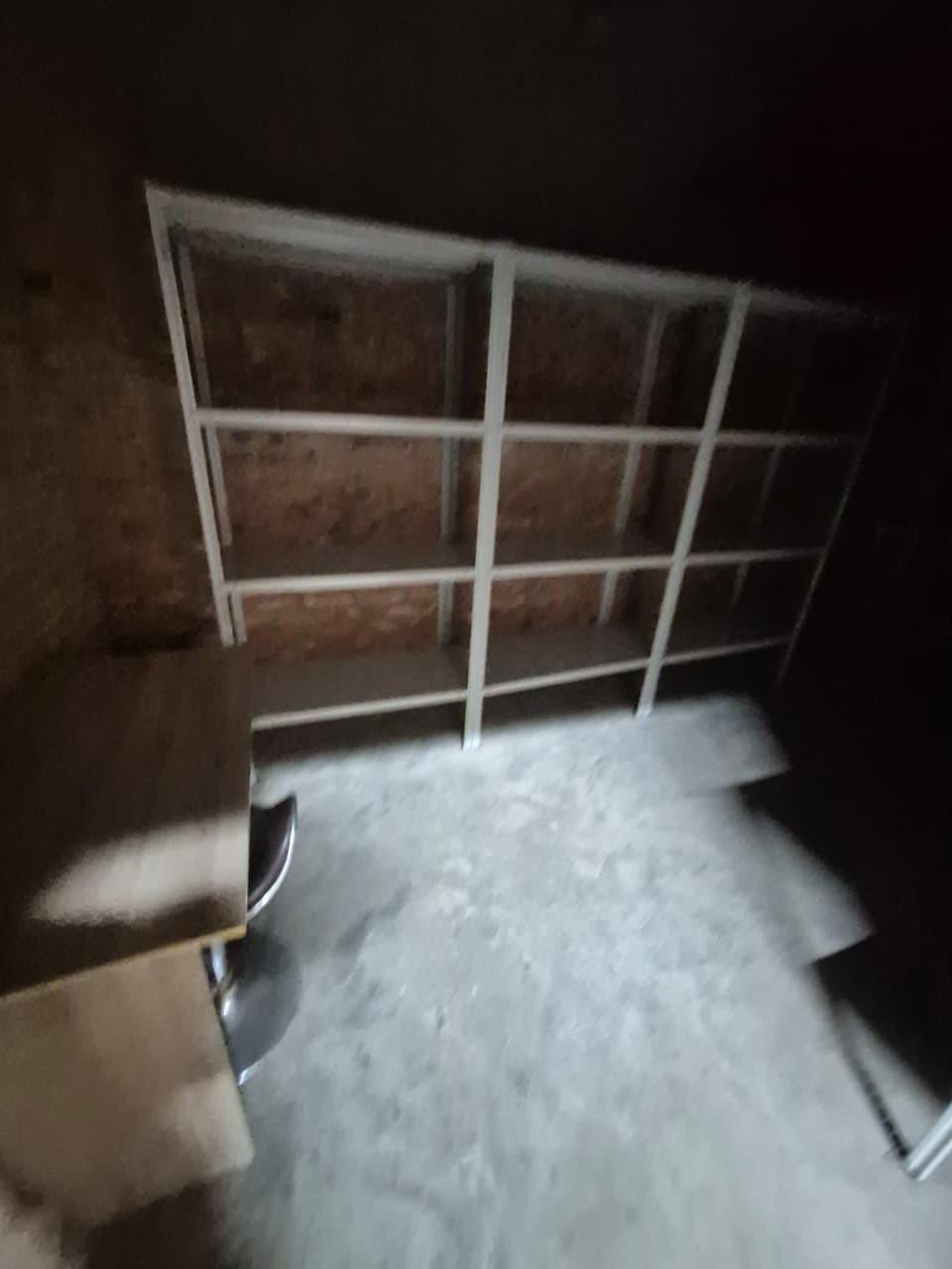 Коммерческое помещение 1911.0 м², Астана