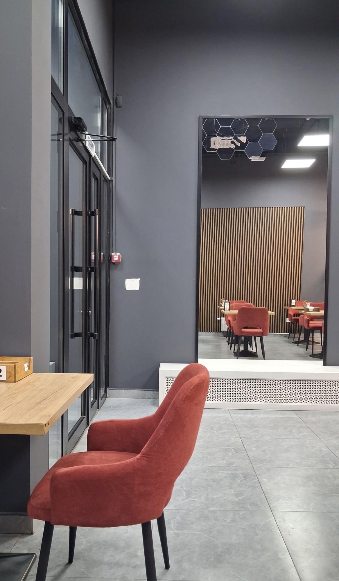 Коммерческое помещение 200.0 м², Астана