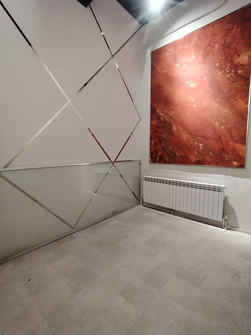 240 m² commercial space, Astana — photo 6