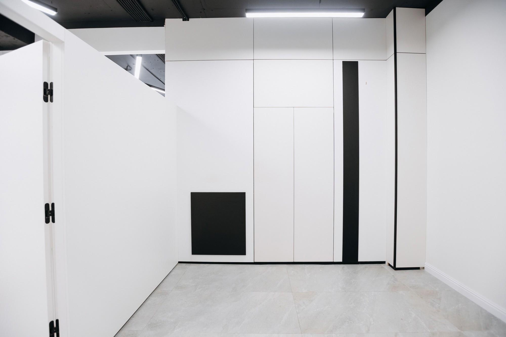 Коммерческое помещение 400.0 м², Астана