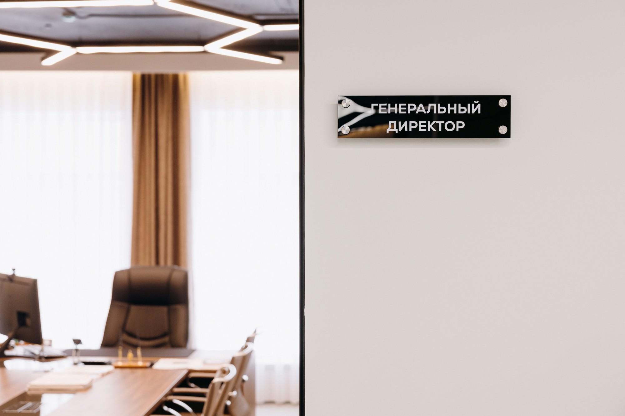 Коммерческое помещение 400.0 м², Астана