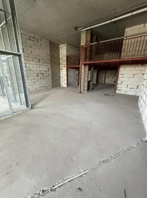 Коммерческое помещение 210.0 м², Астана