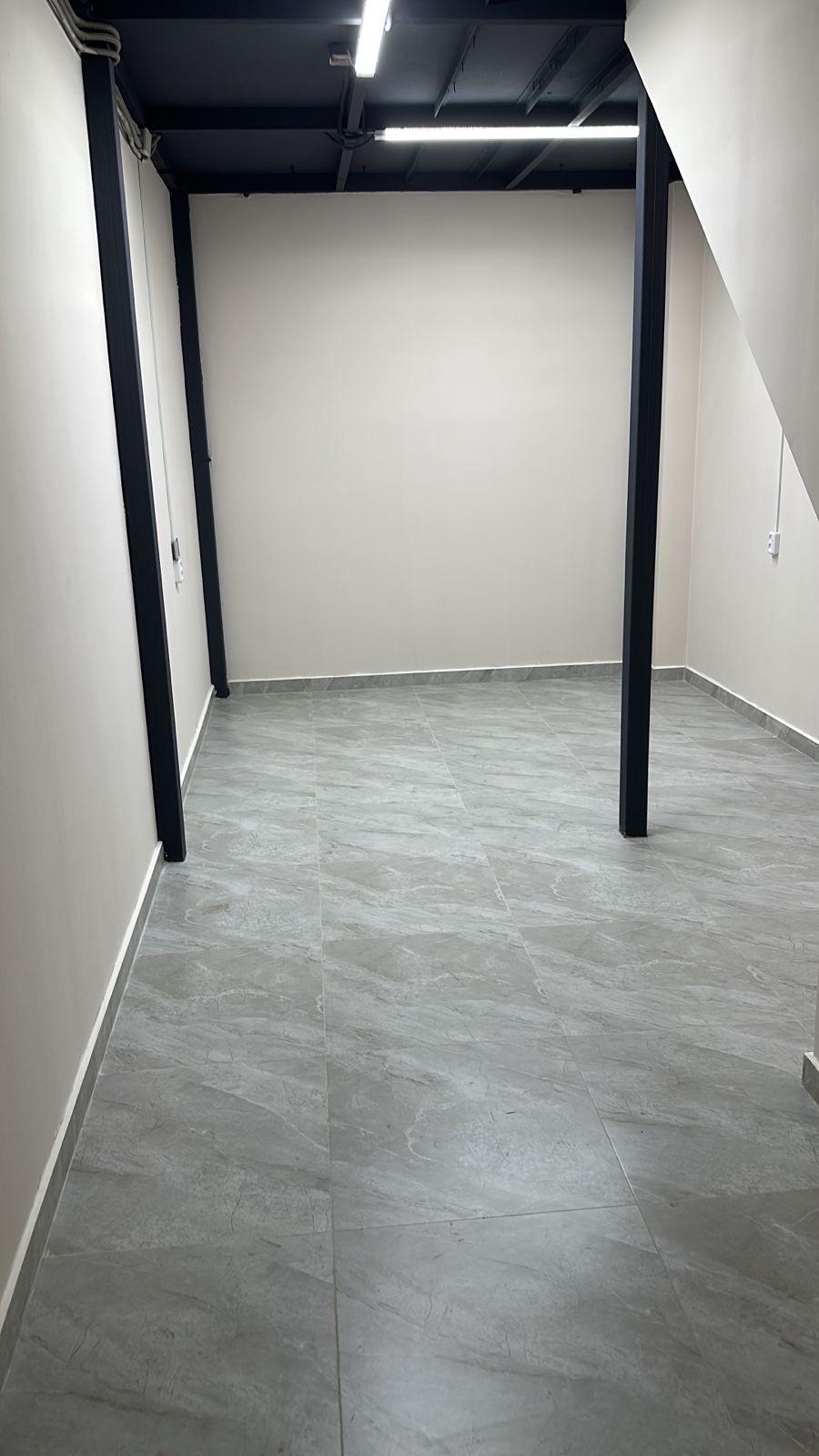 262 m² commercial space, Astana — photo 10
