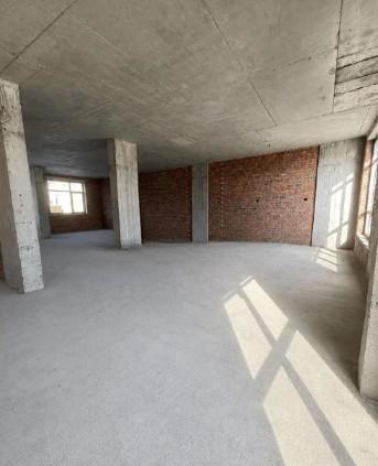Коммерческое помещение 255.0 м², Астана