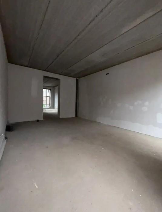 Коммерческое помещение 72.0 м², Астана