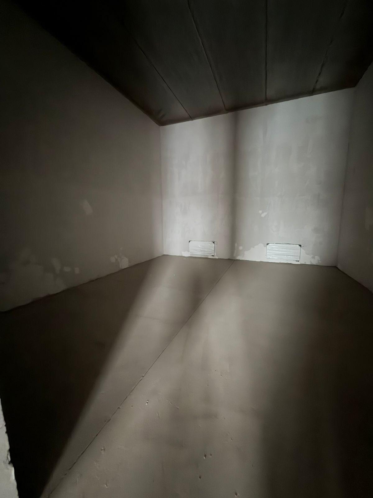 Коммерциялық үй-жай 95.6 м², Астана