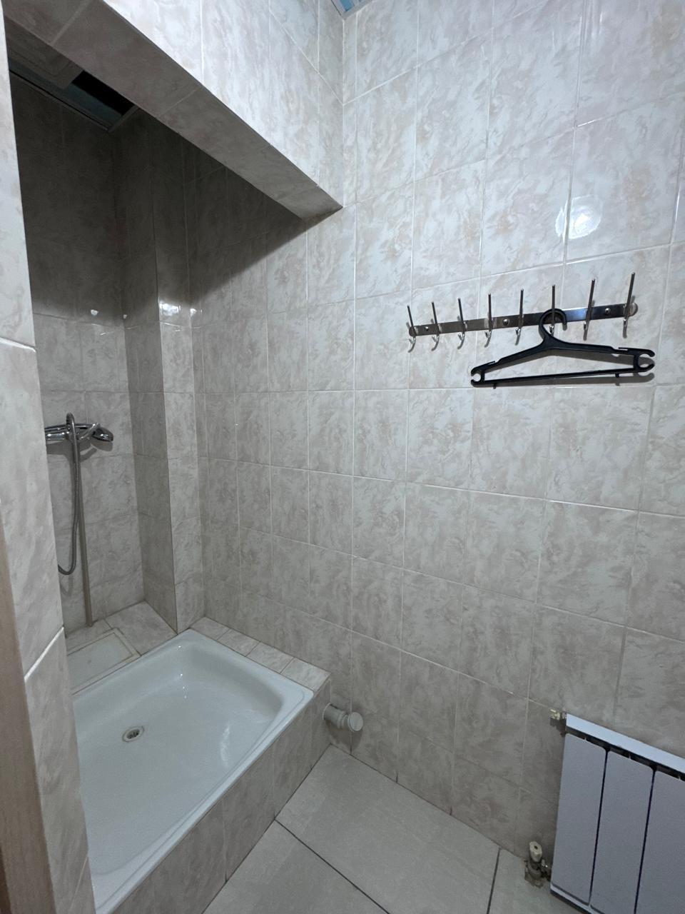 Коммерческое помещение 202.7 м², Астана