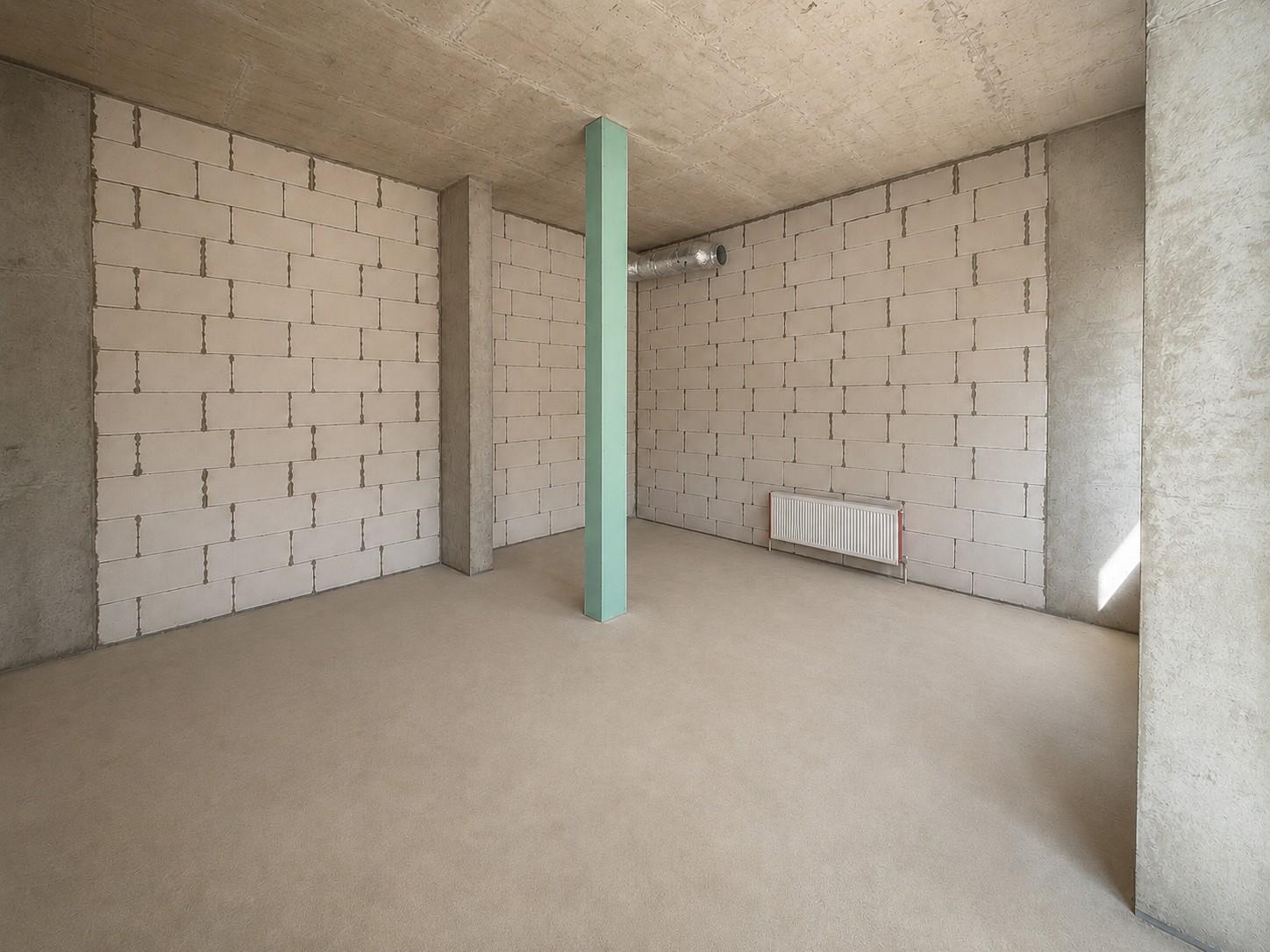 46.27 m² commercial space, Astana — photo 3