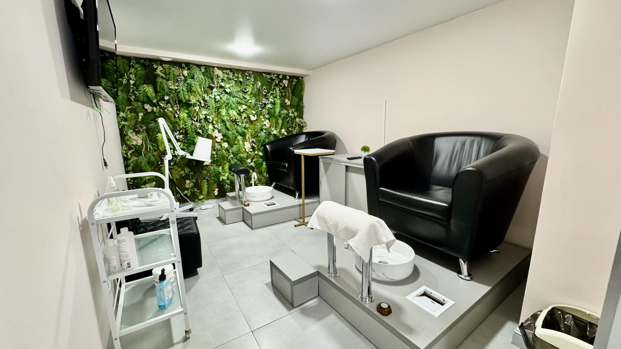 Коммерческое помещение 178.0 м², Астана