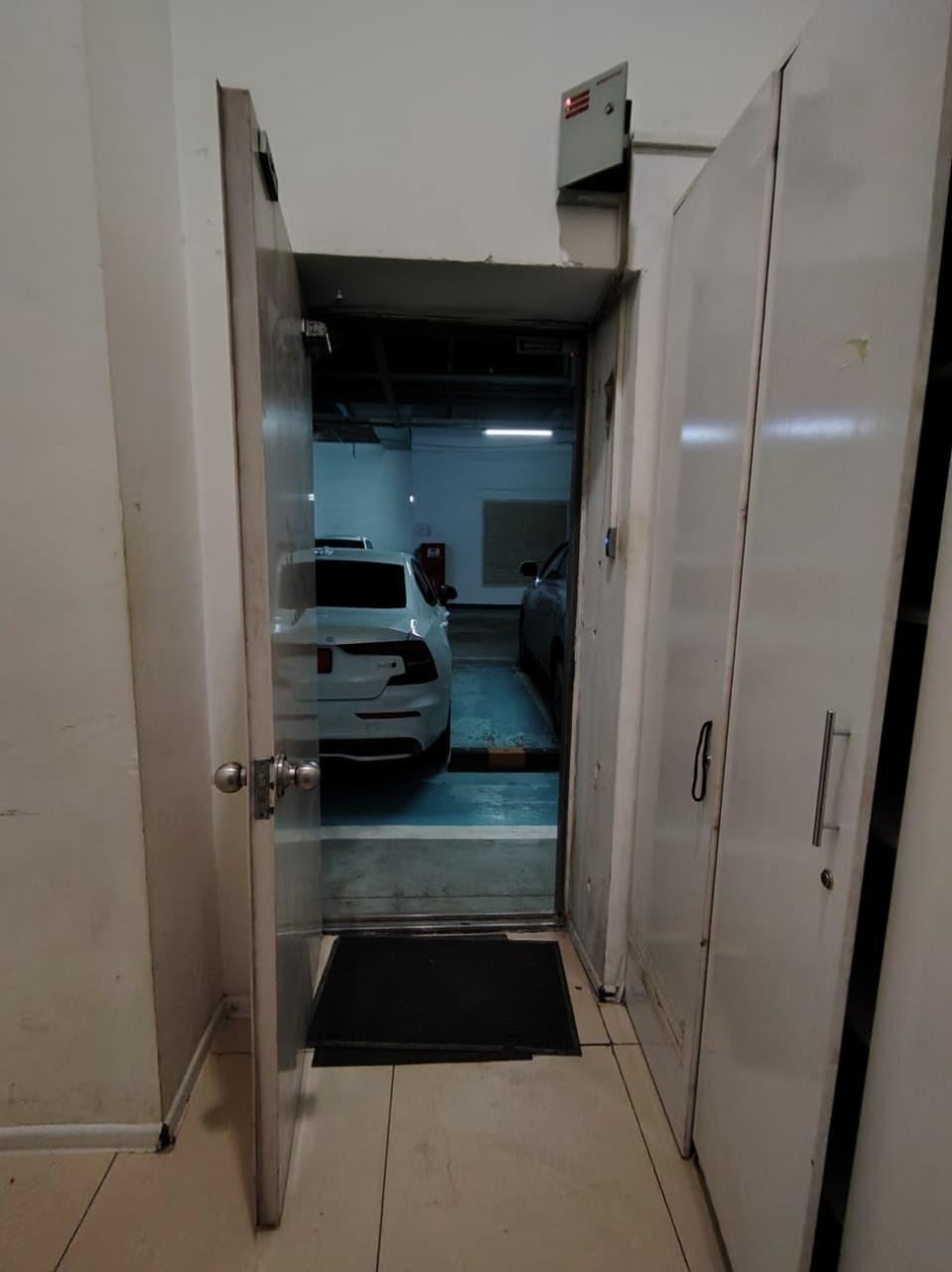 240 m² commercial space, Astana — photo 10
