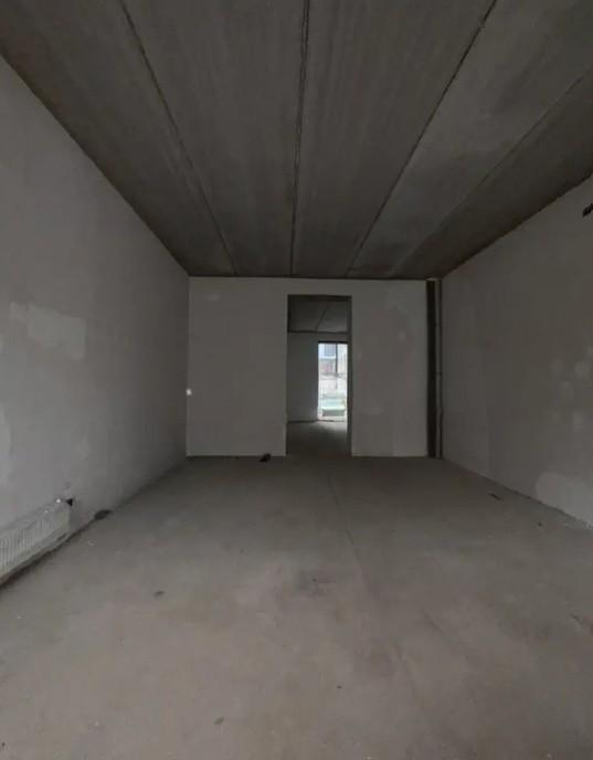 Коммерческое помещение 72.0 м², Астана