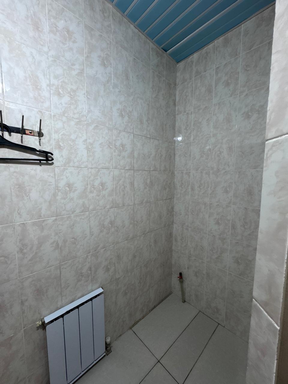 Коммерческое помещение 202.7 м², Астана