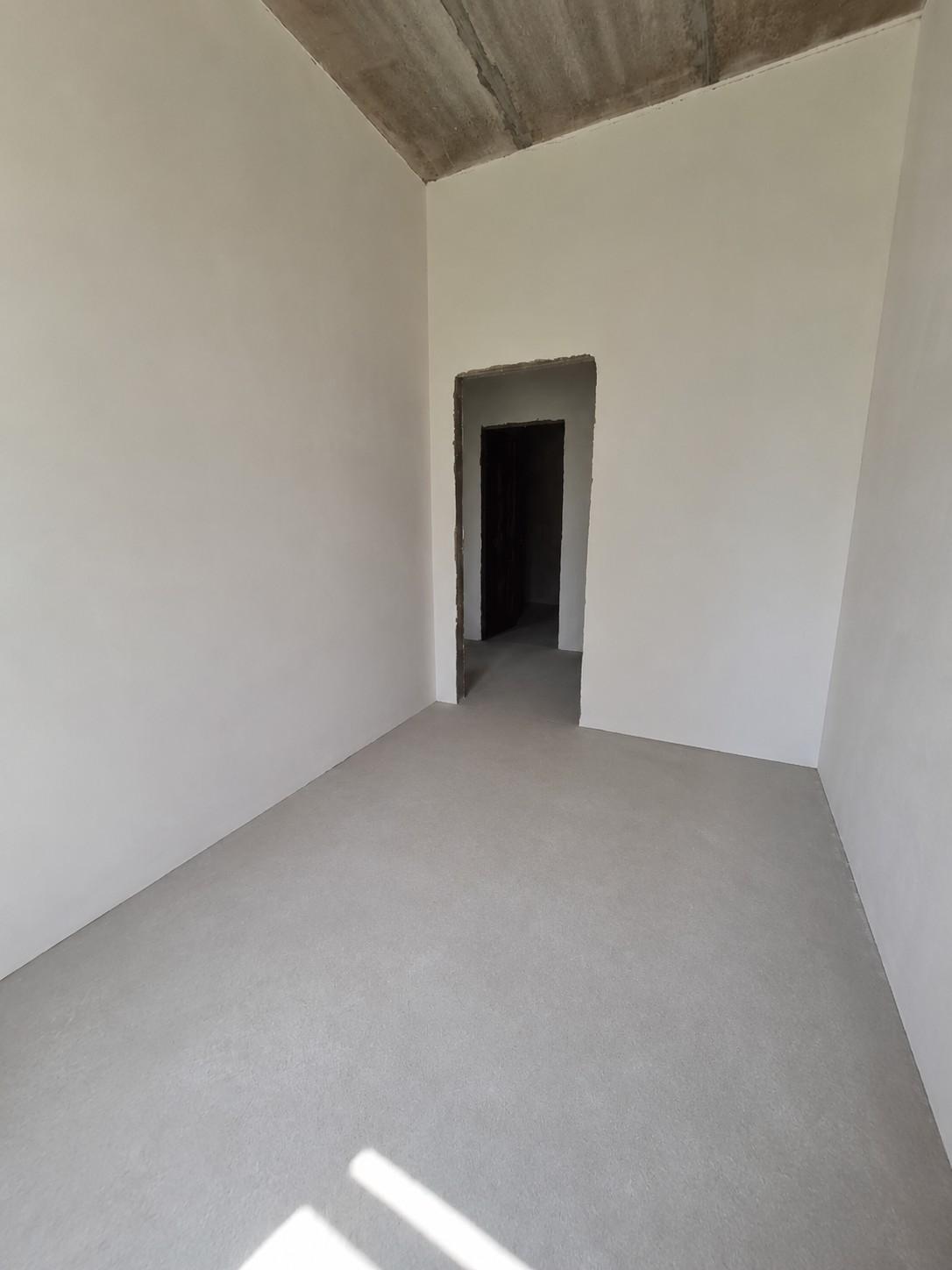 Коммерческое помещение 65.5 м², Астана