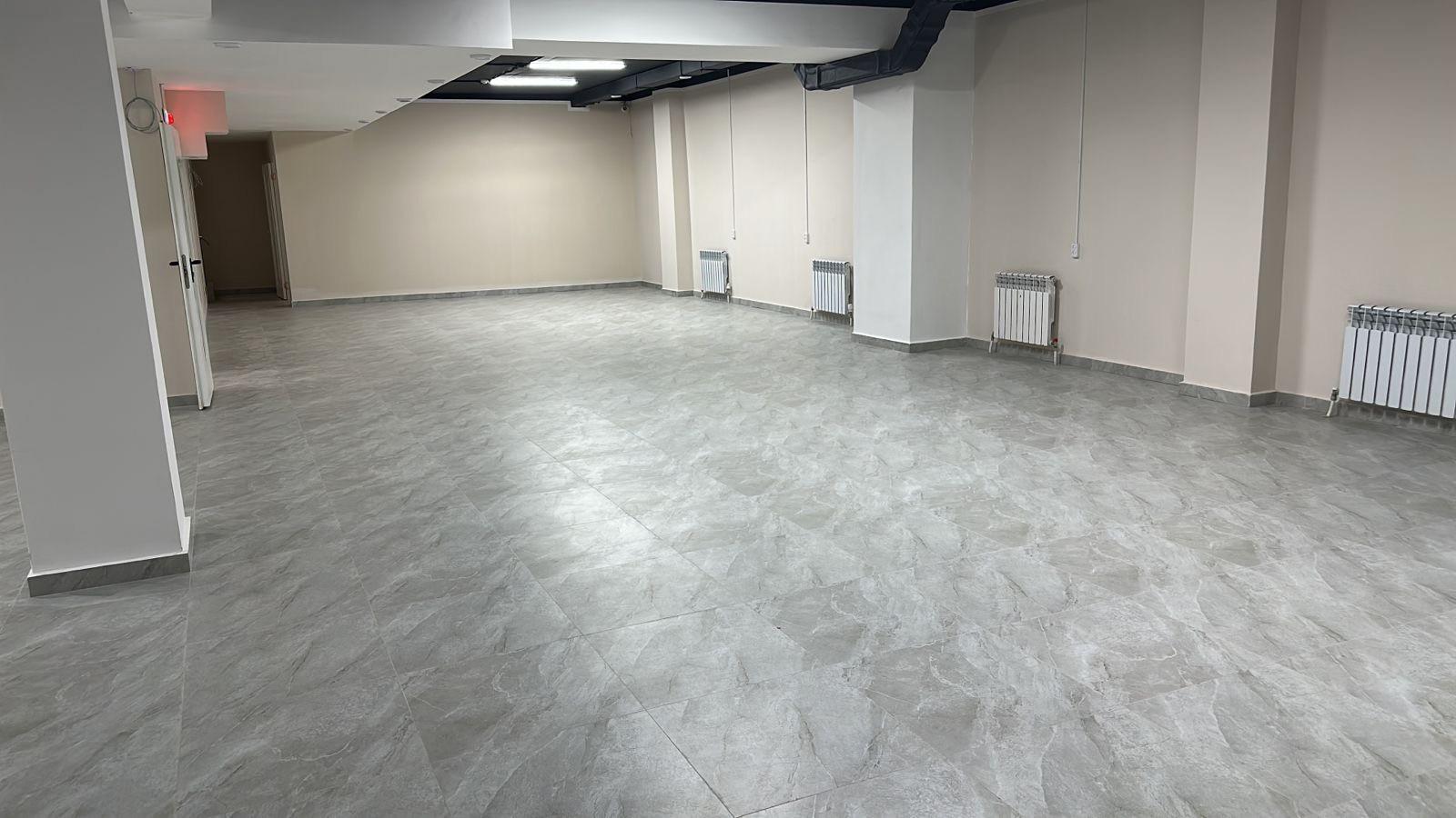 262 m² commercial space, Astana — photo 5