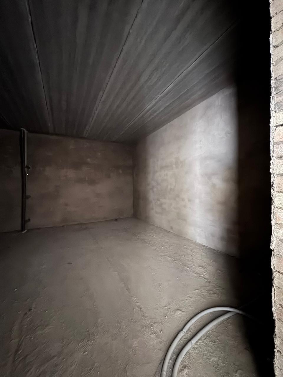 Коммерческое помещение 130.0 м², Астана
