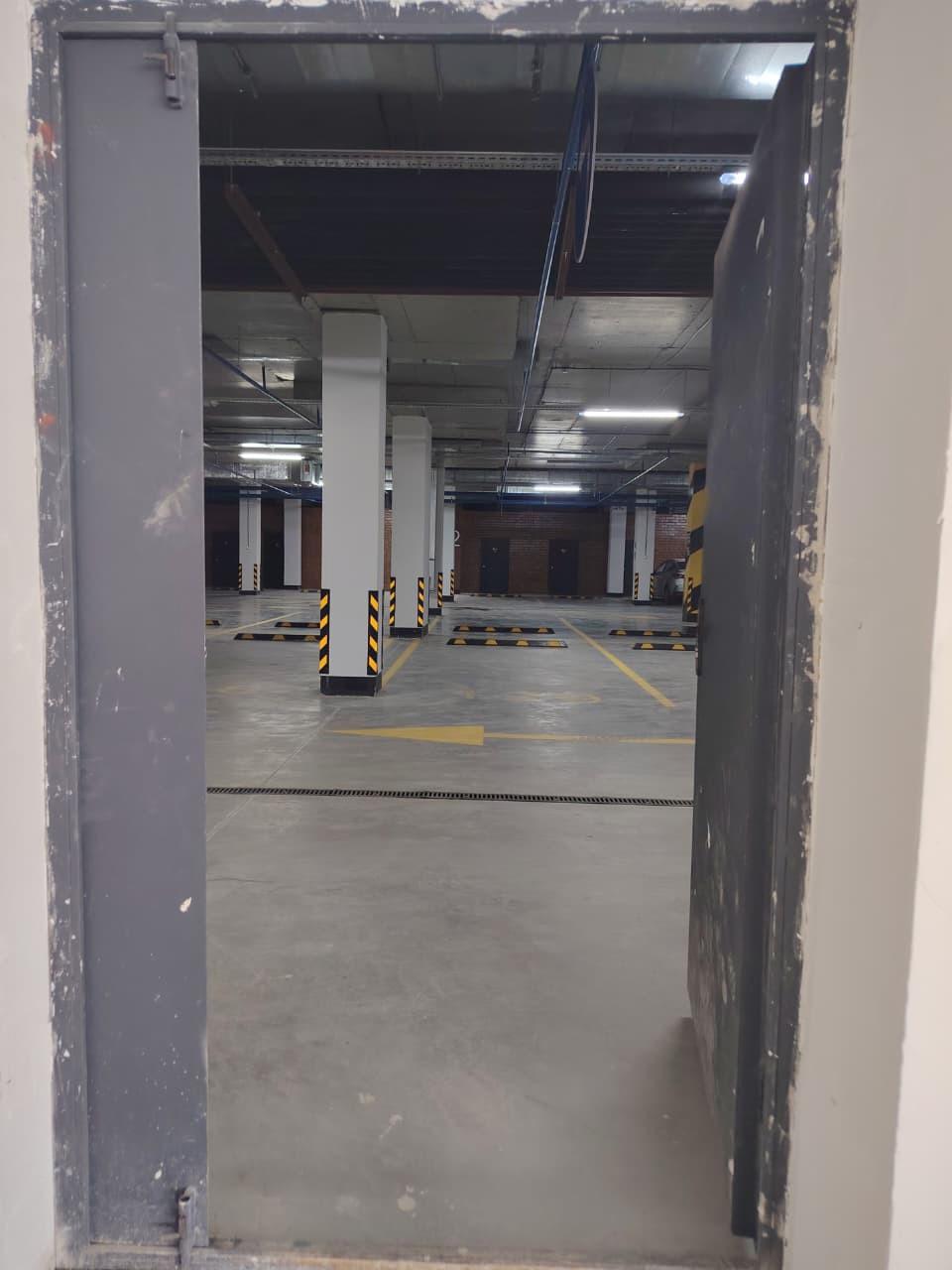Коммерческое помещение 249.0 м², Астана