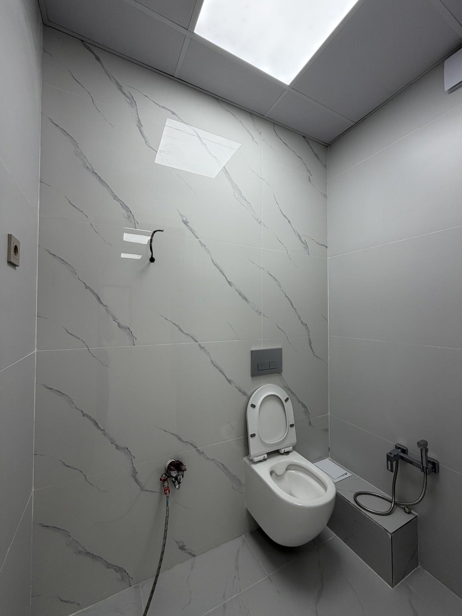 303 m² commercial space, Astana — photo 17