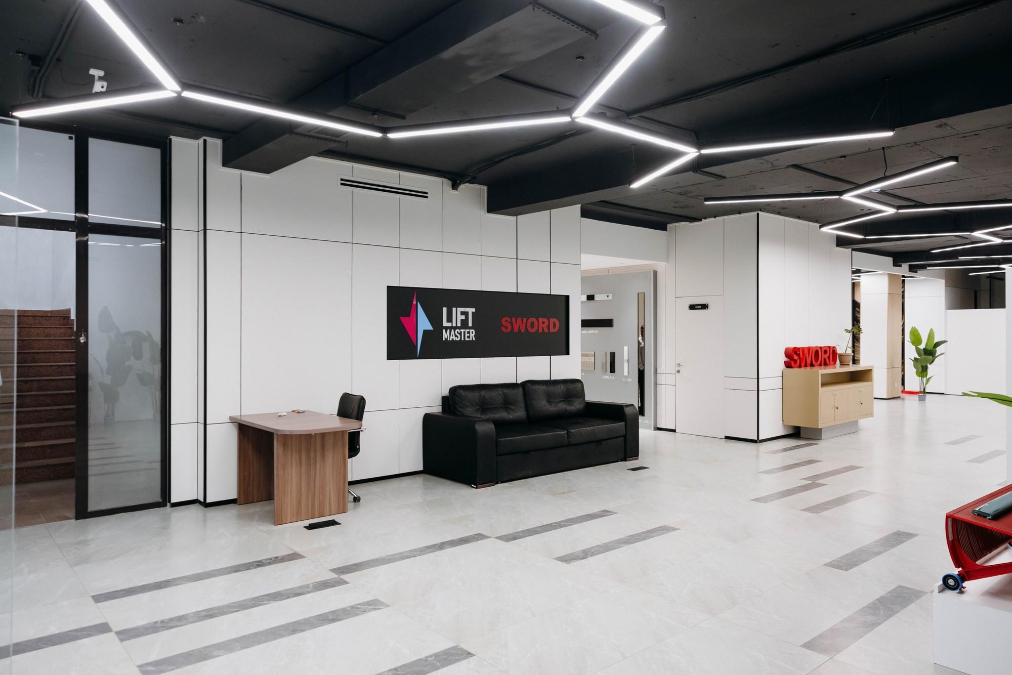 Коммерческое помещение 400.0 м², Астана