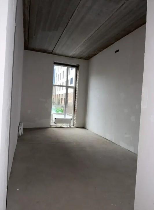Коммерческое помещение 72.0 м², Астана