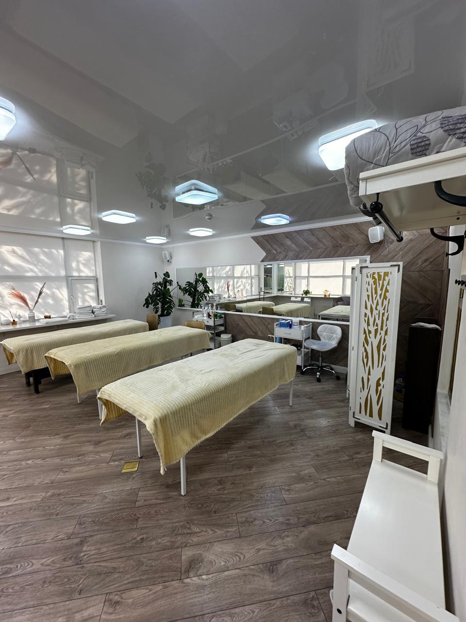 Здание 211.6 м², Астана
