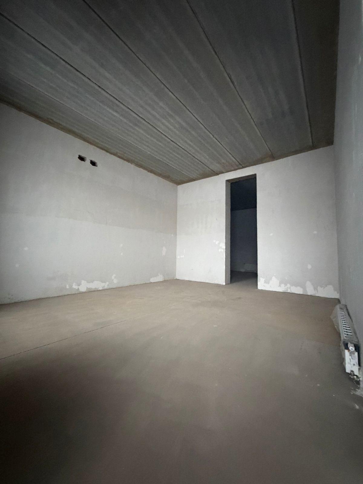 Коммерциялық үй-жай 95.6 м², Астана
