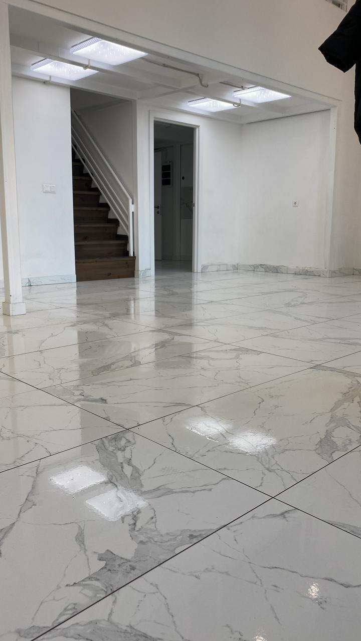 Коммерческое помещение 100.0 м², Астана