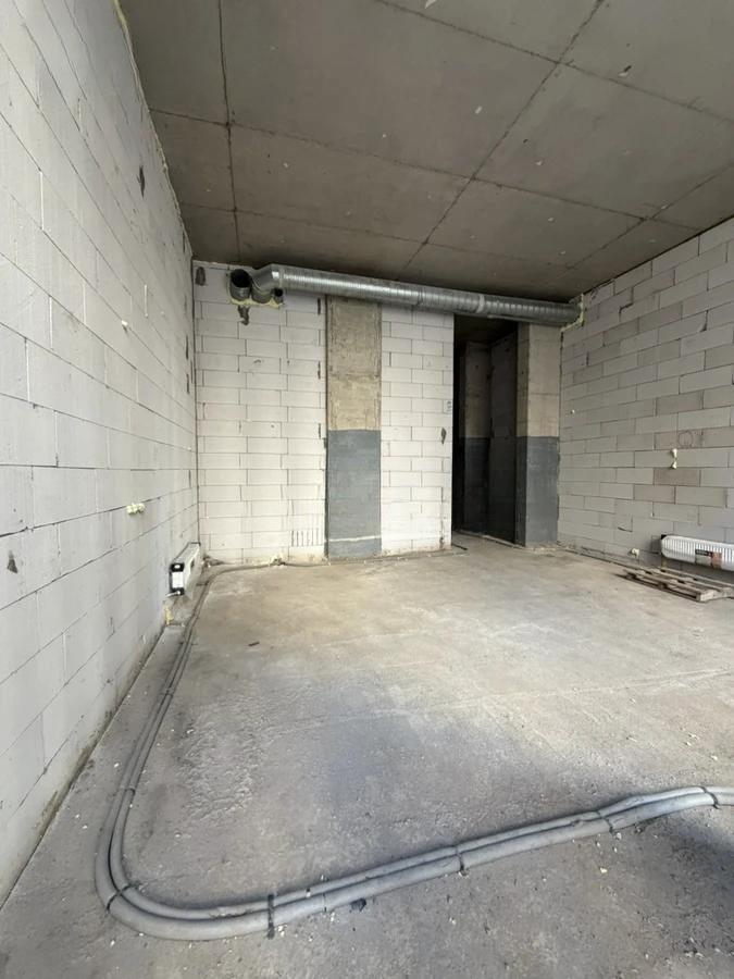 65 m² commercial space, Astana — photo 5