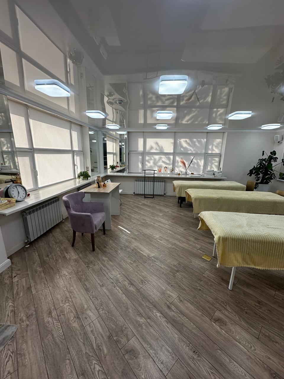 Здание 211.6 м², Астана
