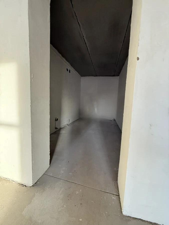 Коммерческое помещение 72.2 м², Астана