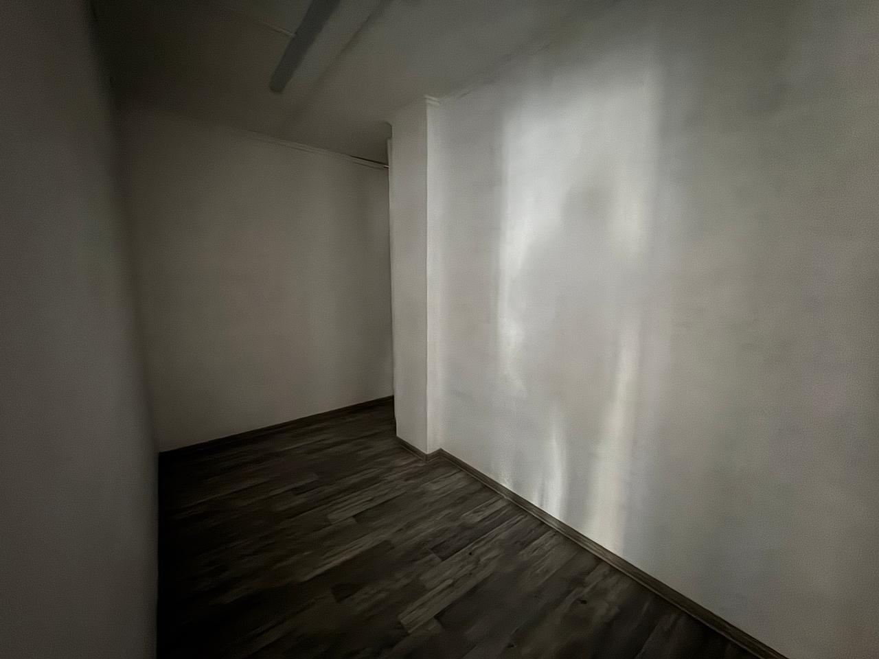 Коммерческое помещение 223.0 м², Астана