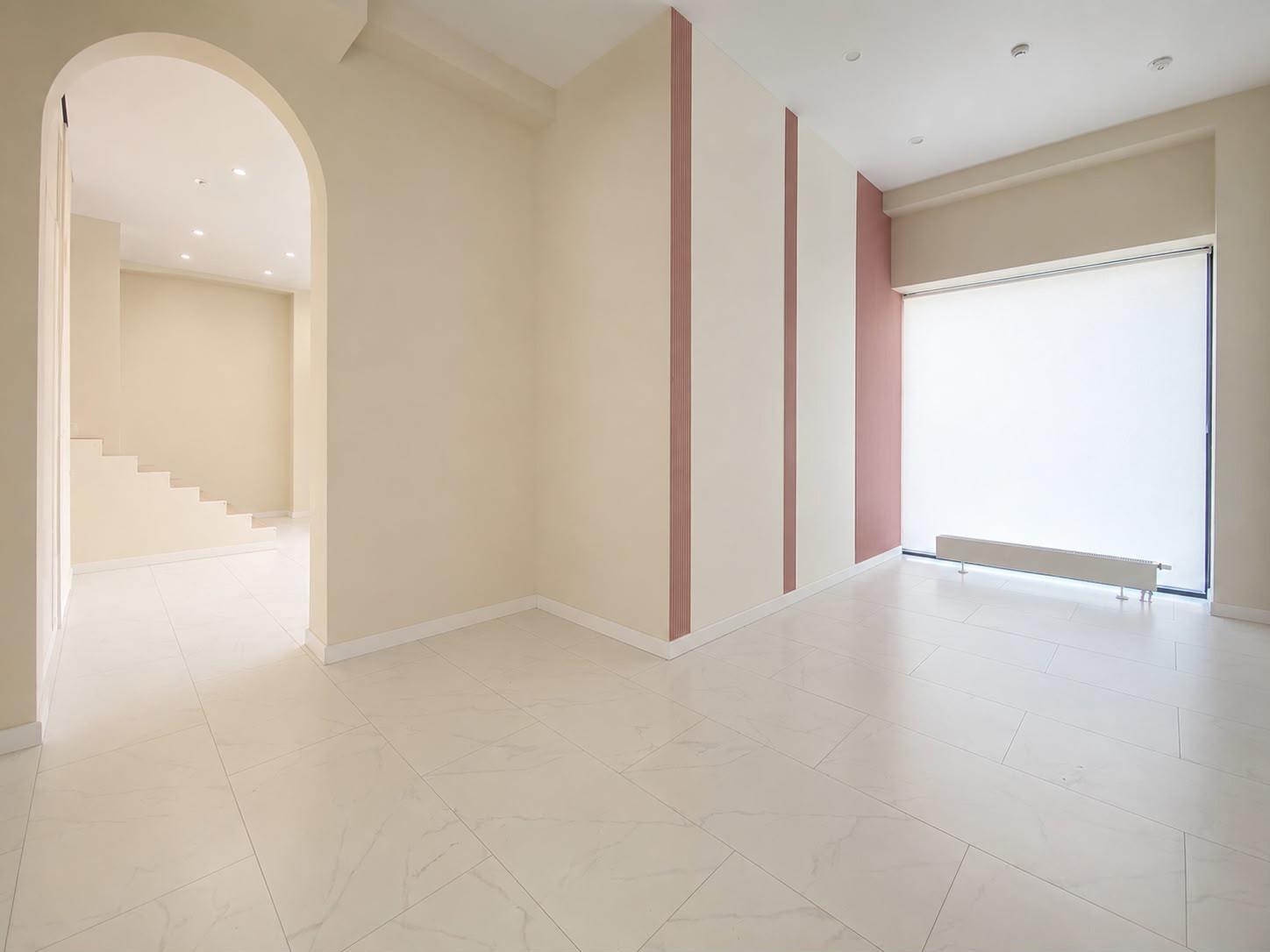 130 m² commercial space, Astana — photo 5