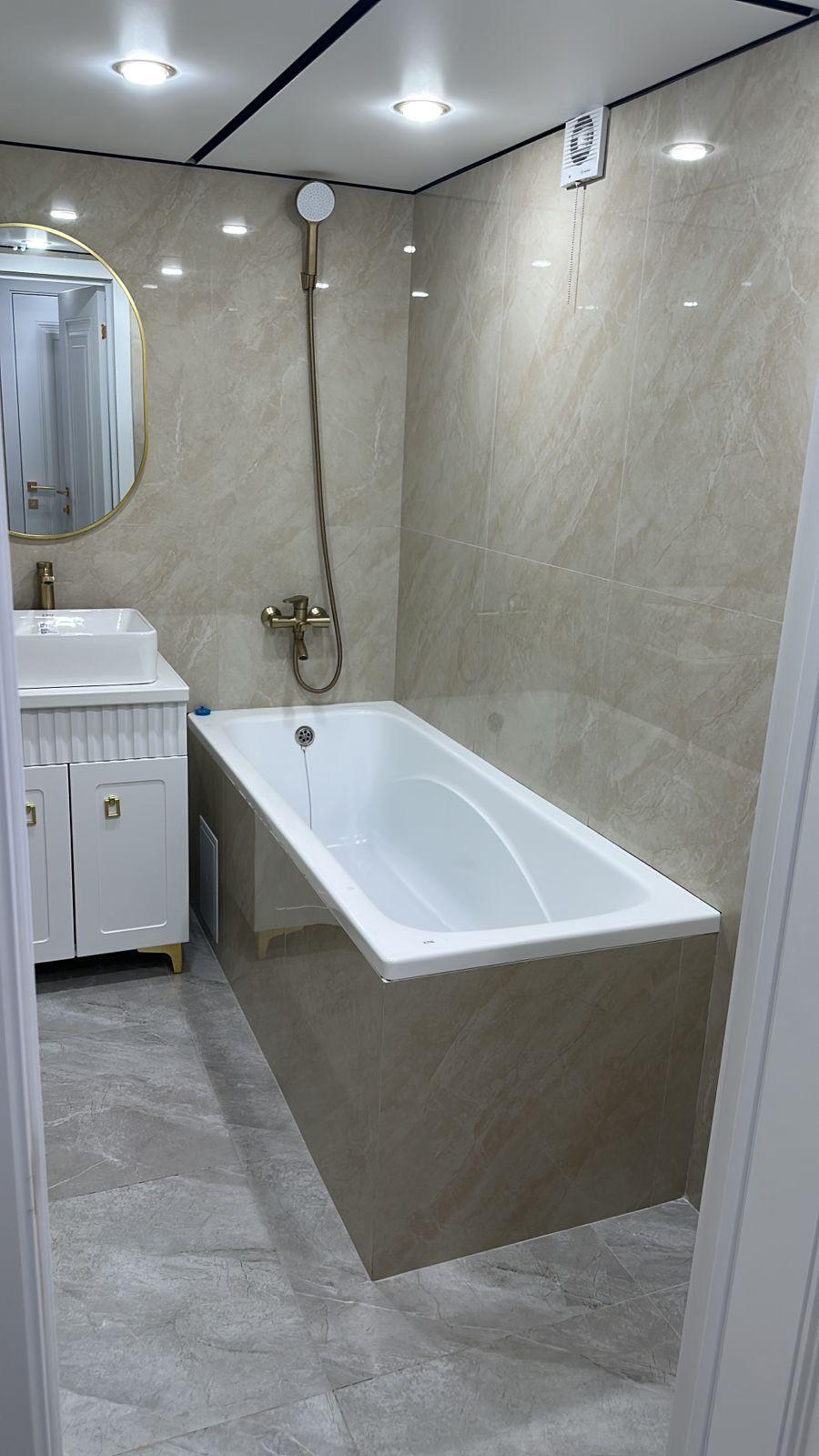 262 m² commercial space, Astana — photo 12