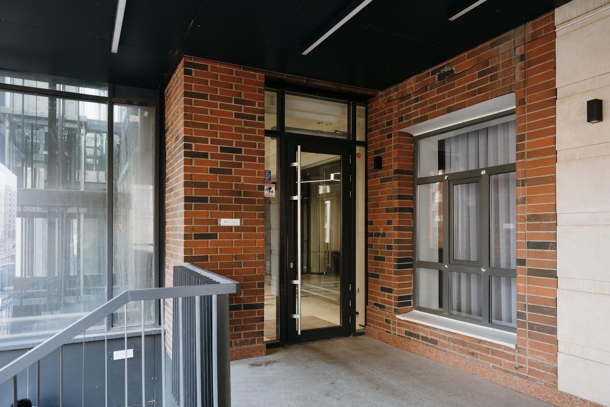 Коммерческое помещение 400.0 м², Астана