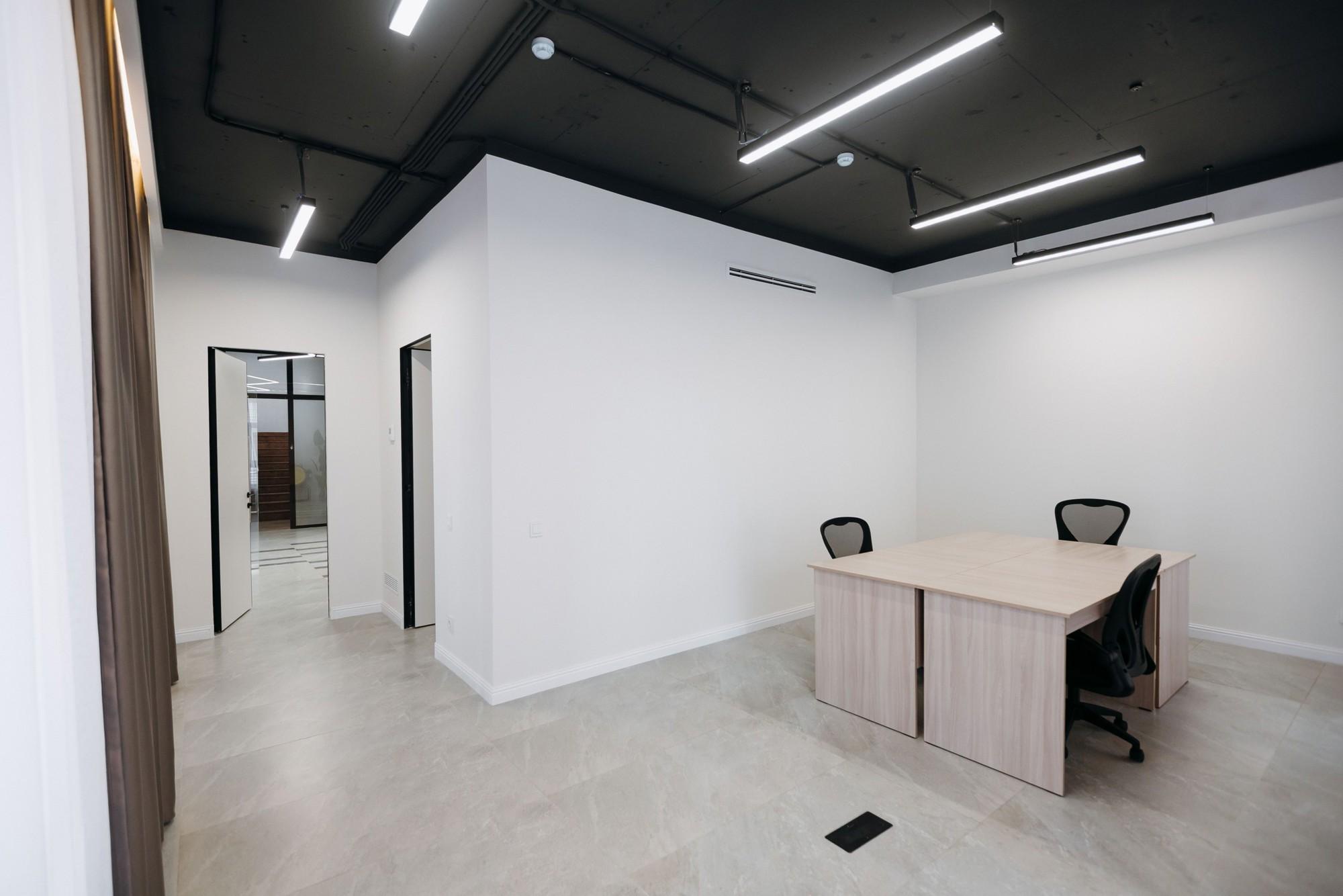 Коммерческое помещение 400.0 м², Астана