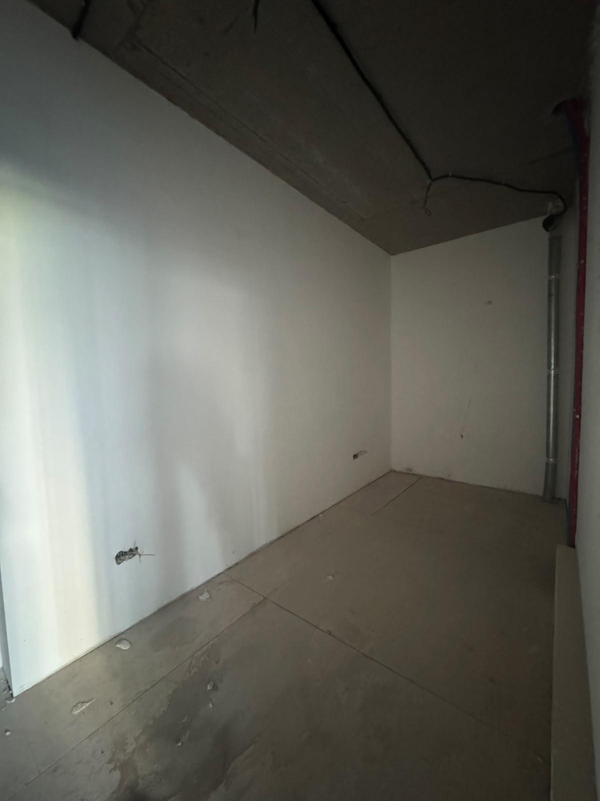 Коммерческое помещение 159.7 м², Астана