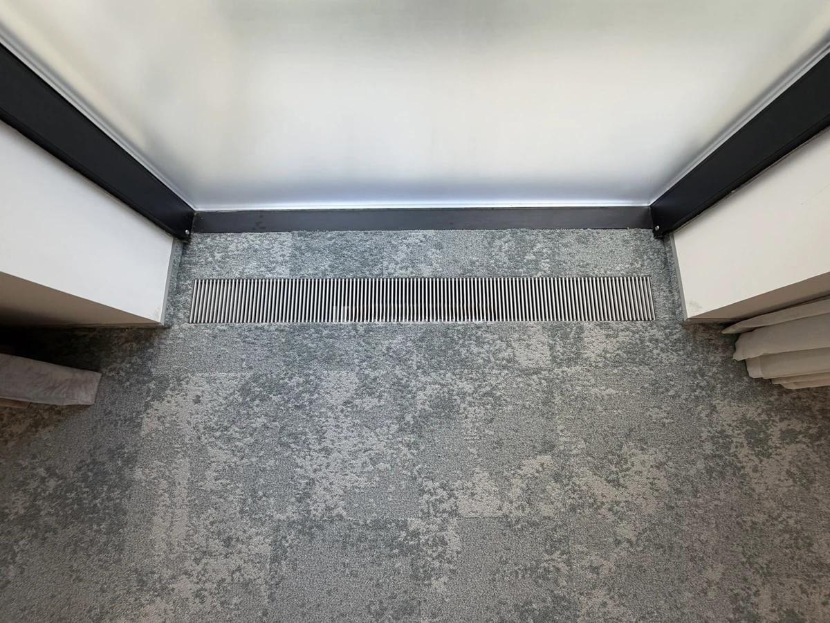 Коммерческое помещение 300.0 м², Астана