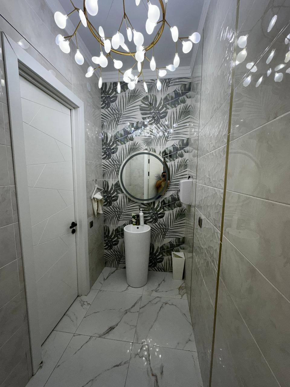Здание 211.6 м², Астана