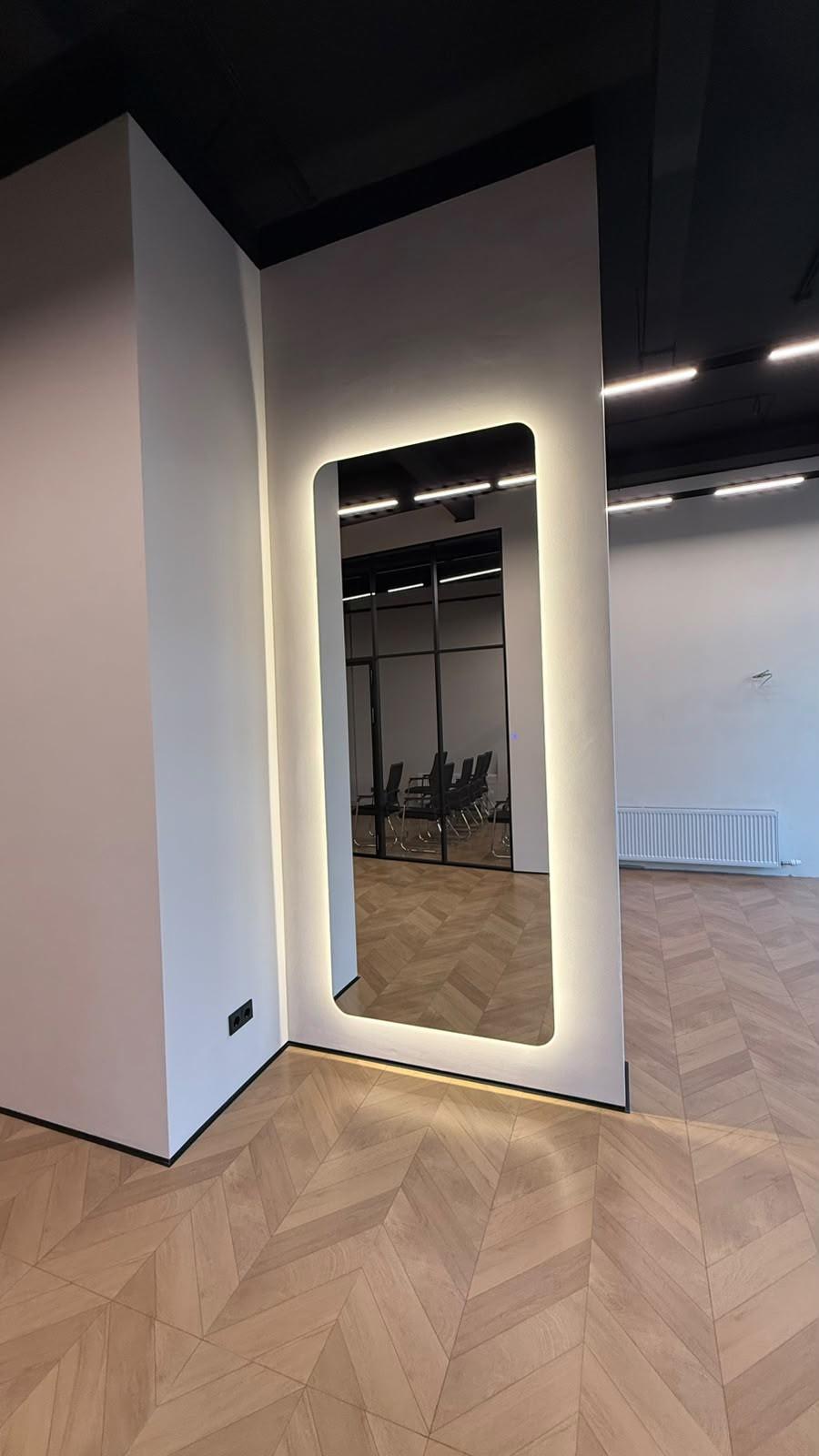 Коммерческое помещение 135 м², Астана